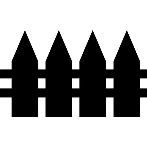 Fence