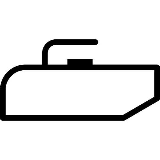 Iron