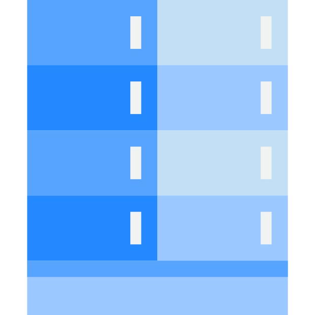 内阁