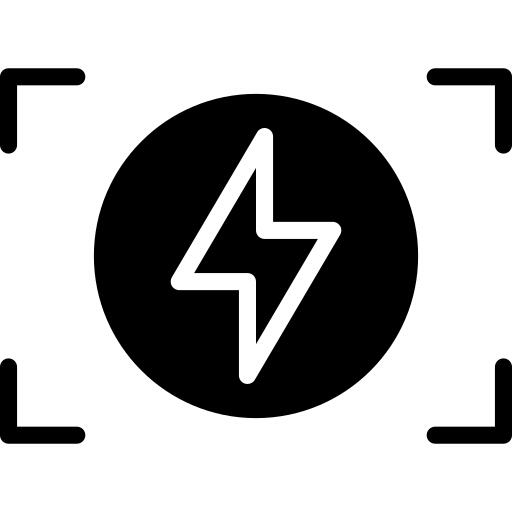 Flash