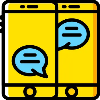 Smartphone