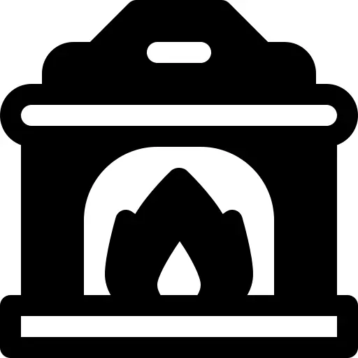 Chimney