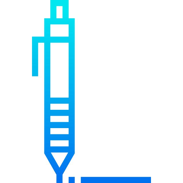 Pen