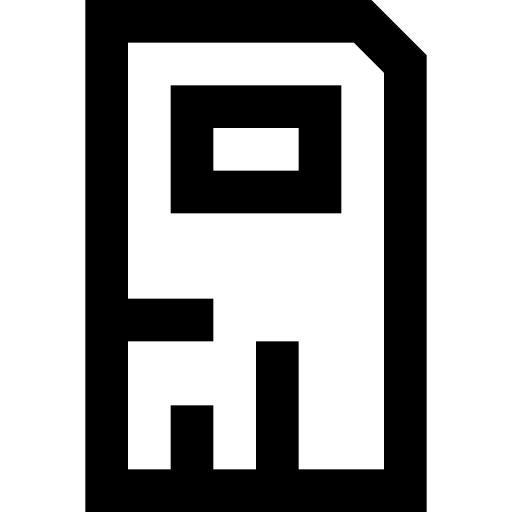Sim card