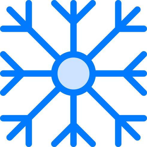 Snowflake