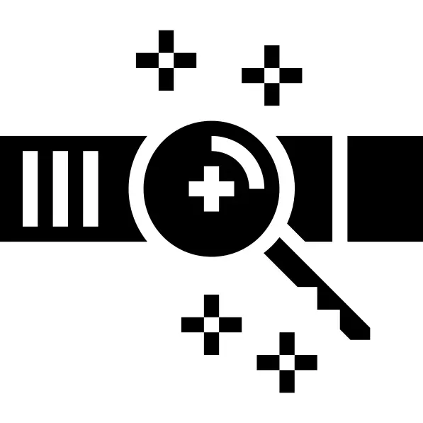 Search engine