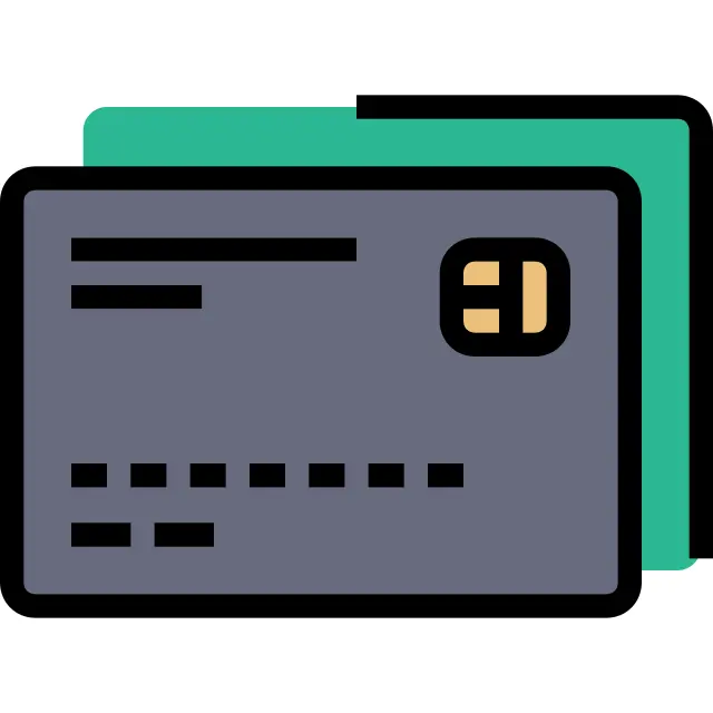 Payment method