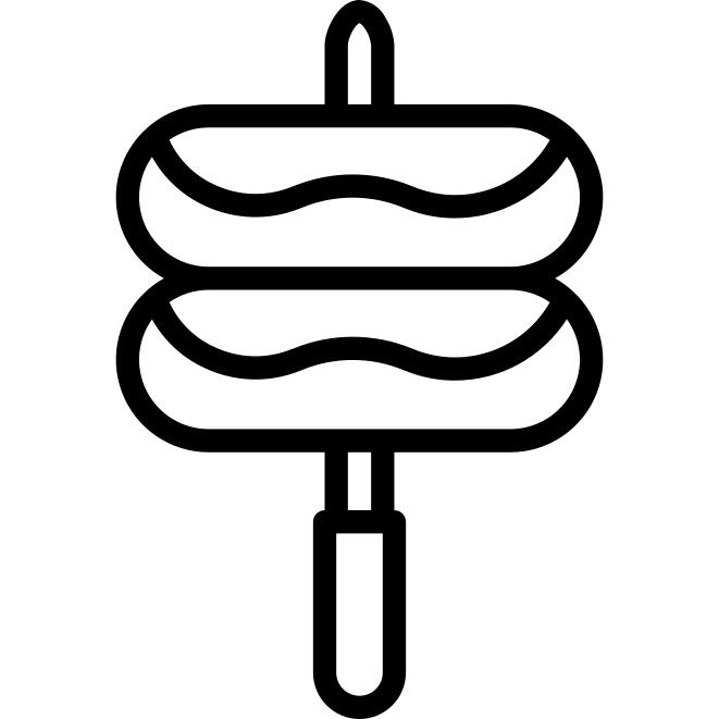Sausages