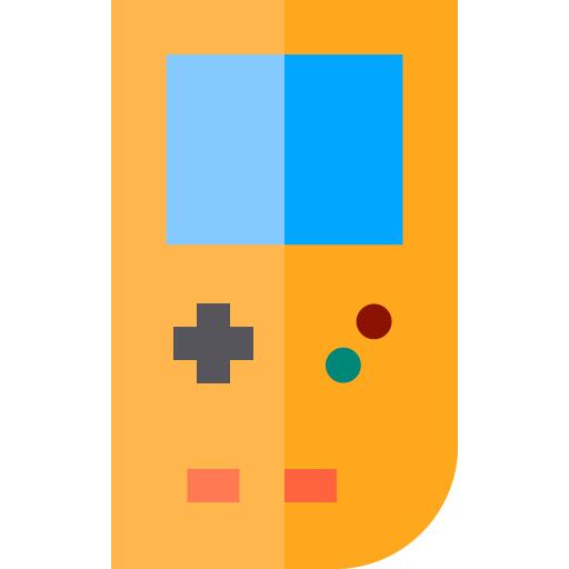 Game boy