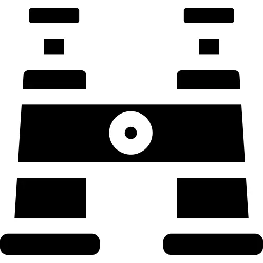 Binoculars
