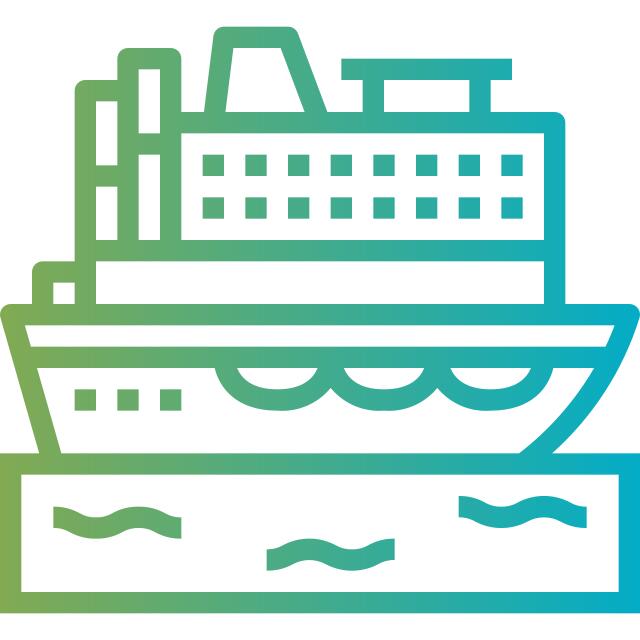 Ferry