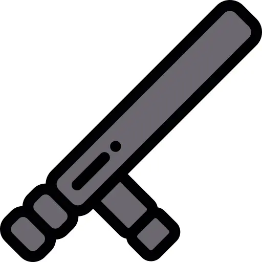 Baton