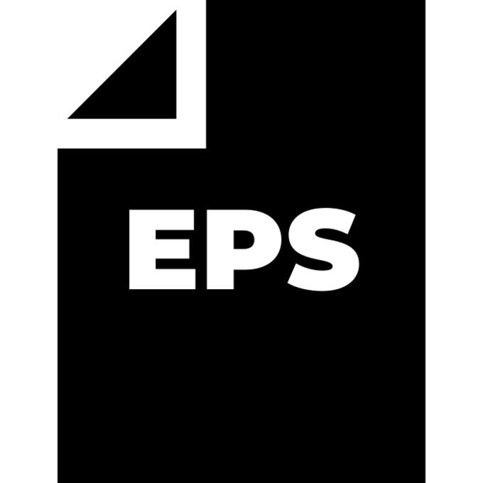 Eps