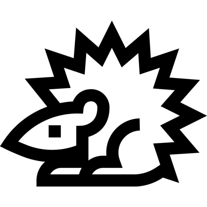 Hedgehog