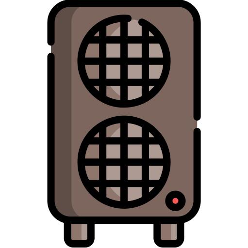 Speaker