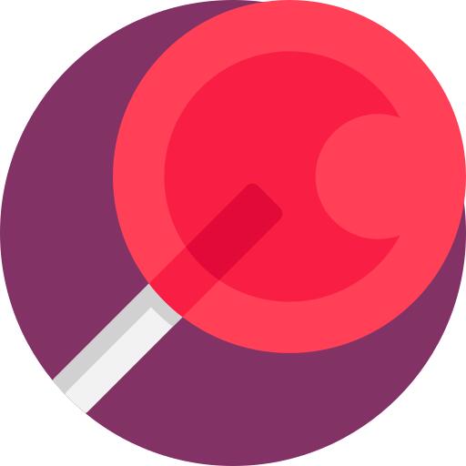 Lollipop