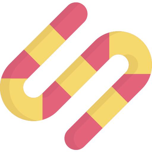 Worm