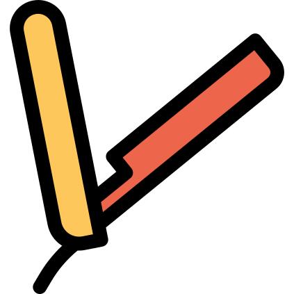 Razor