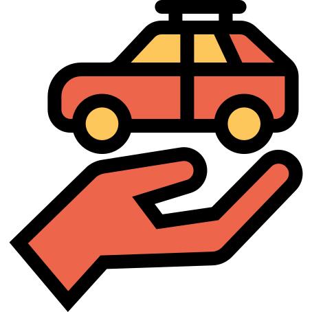 Car repair