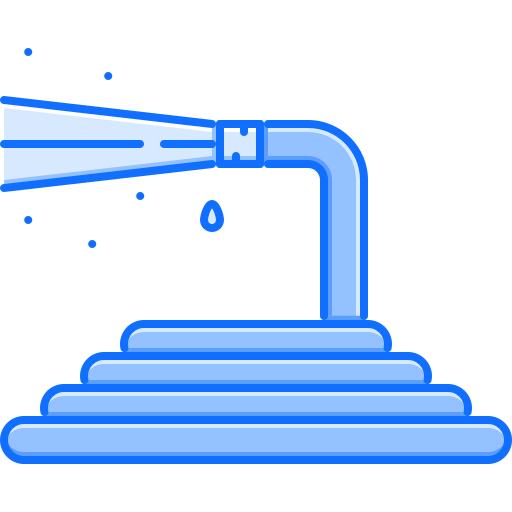 Hose