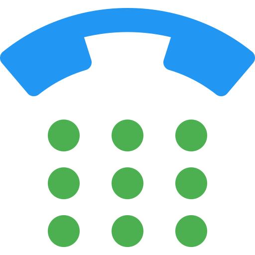 Telephone