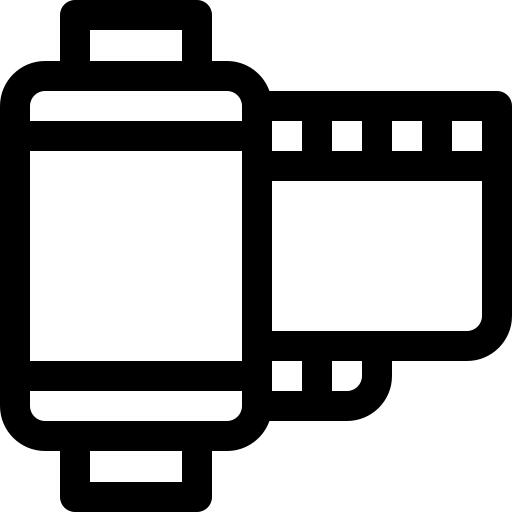 Film roll