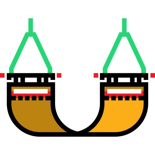Hammock