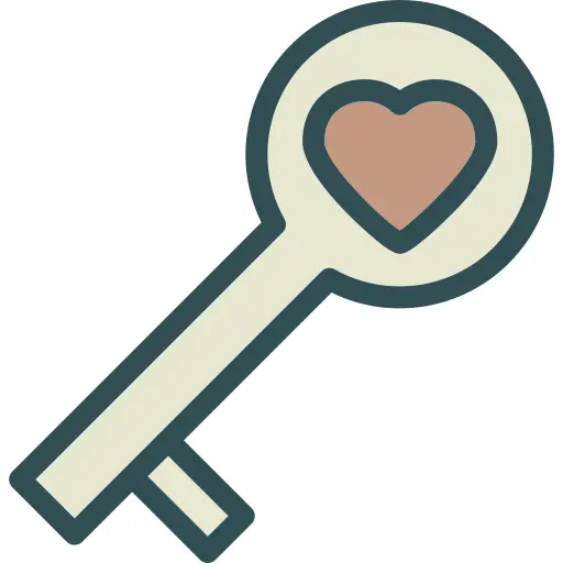 Key