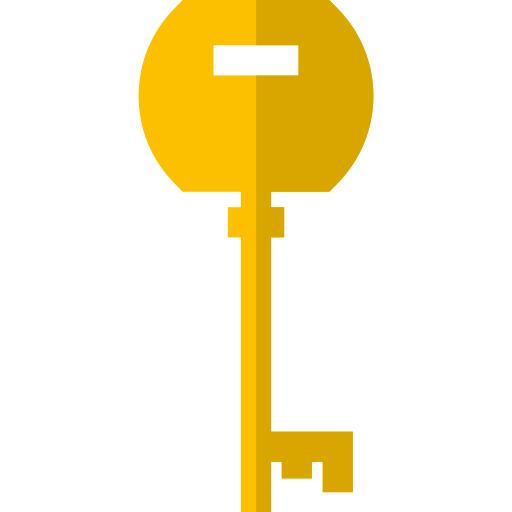 Key