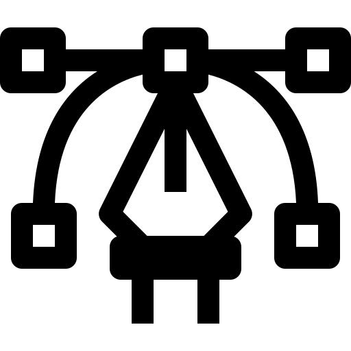 Vector