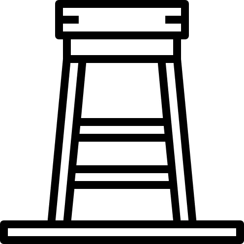 Stool