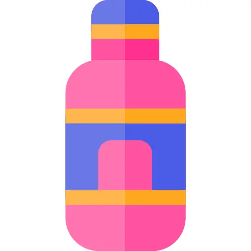 Vitamins