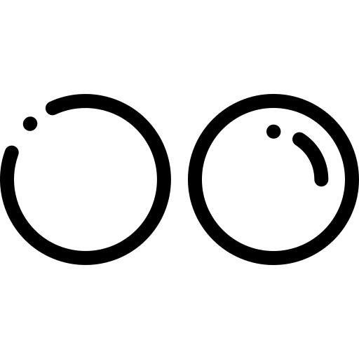 Flickr