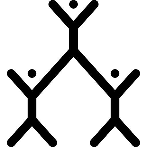 Pyramid