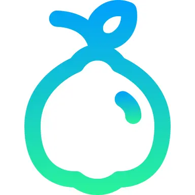 Guava