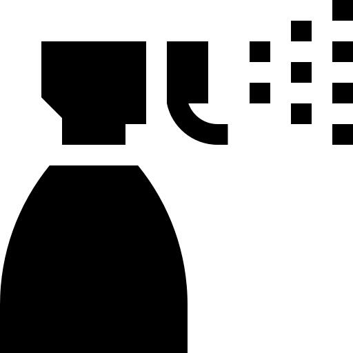 Spray