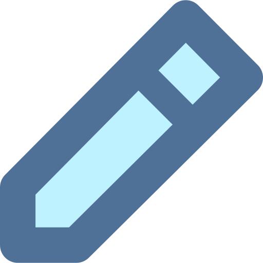Edit