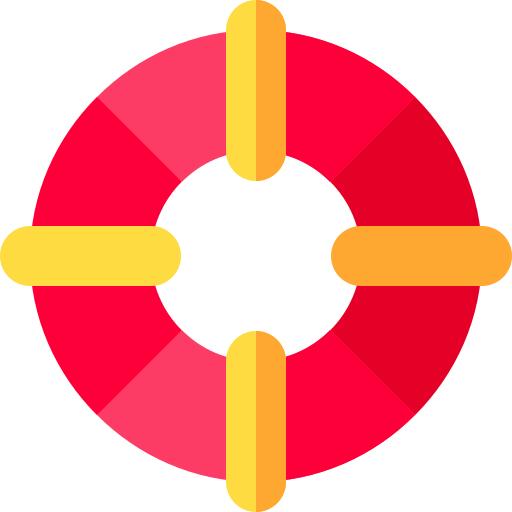 Lifebuoy