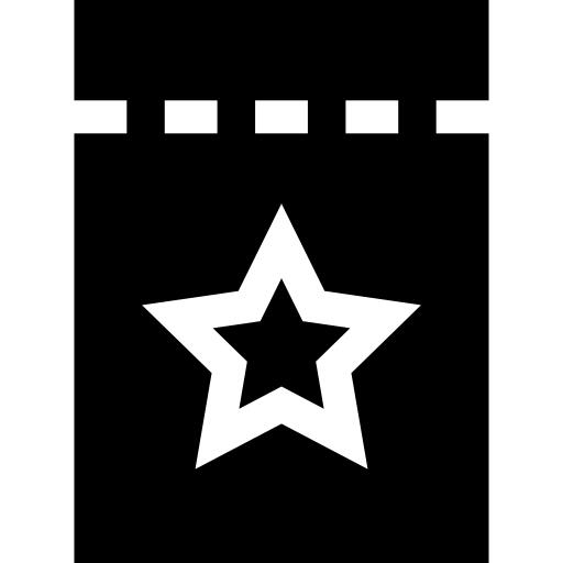 Ticket