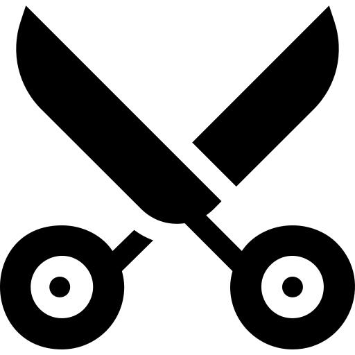 Scissors
