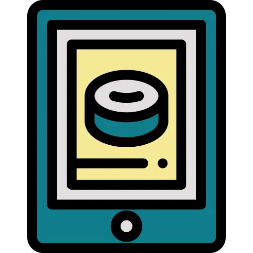 Tablet