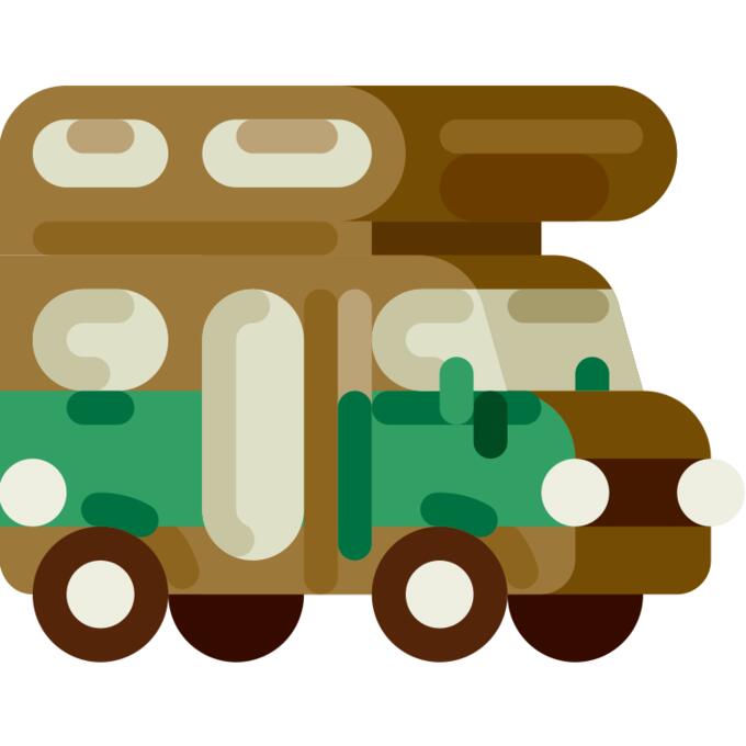Caravan