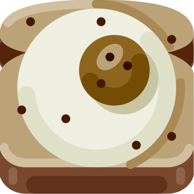 Sandwich