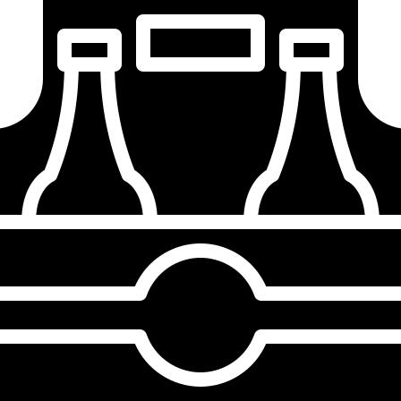 Bottles