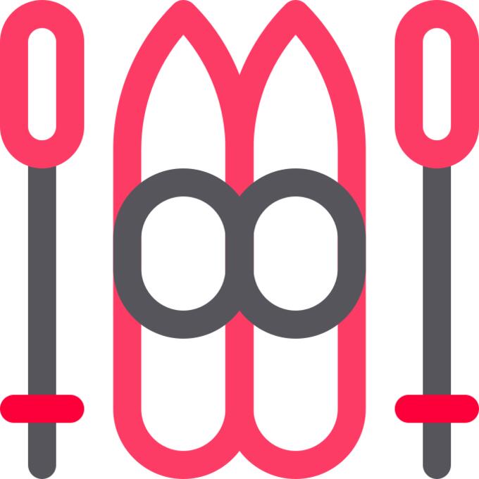 Ski