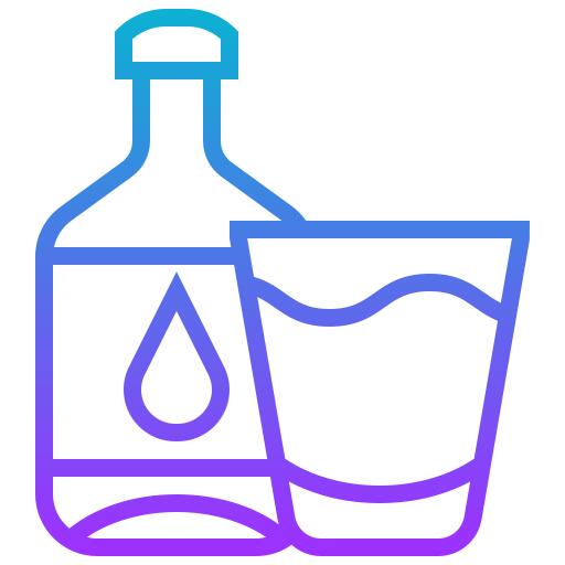 Beverage