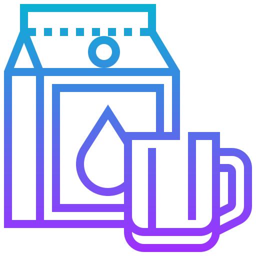 Milk