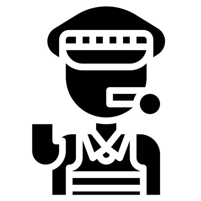 Police