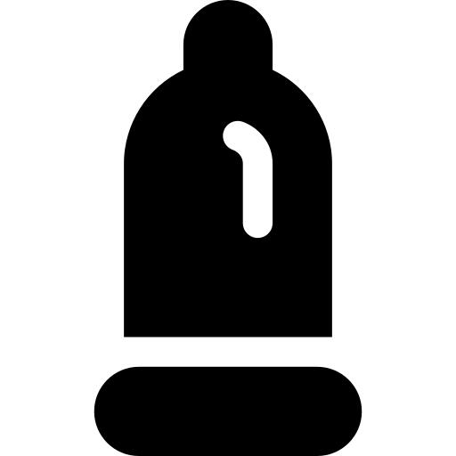 Condom