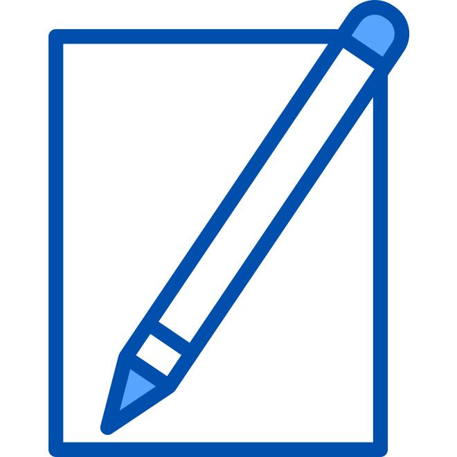 Writing